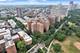 4970 N Marine Unit 825, Chicago, IL 60640