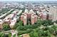 4970 N Marine Unit 825, Chicago, IL 60640