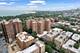 4970 N Marine Unit 825, Chicago, IL 60640