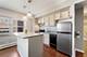 4970 N Marine Unit 825, Chicago, IL 60640