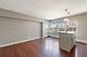4970 N Marine Unit 825, Chicago, IL 60640