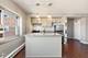4970 N Marine Unit 825, Chicago, IL 60640