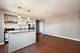 4970 N Marine Unit 825, Chicago, IL 60640