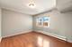 4970 N Marine Unit 825, Chicago, IL 60640