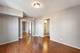 4970 N Marine Unit 825, Chicago, IL 60640