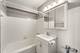 4970 N Marine Unit 825, Chicago, IL 60640