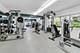 4970 N Marine Unit 825, Chicago, IL 60640