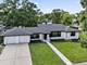 330 N Oaklawn, Elmhurst, IL 60126