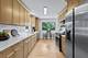 330 N Oaklawn, Elmhurst, IL 60126