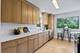 330 N Oaklawn, Elmhurst, IL 60126