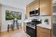 330 N Oaklawn, Elmhurst, IL 60126