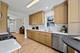 330 N Oaklawn, Elmhurst, IL 60126