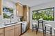 330 N Oaklawn, Elmhurst, IL 60126
