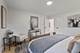 330 N Oaklawn, Elmhurst, IL 60126