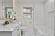 330 N Oaklawn, Elmhurst, IL 60126