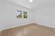 330 N Oaklawn, Elmhurst, IL 60126