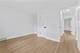 330 N Oaklawn, Elmhurst, IL 60126