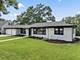330 N Oaklawn, Elmhurst, IL 60126