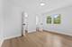 330 N Oaklawn, Elmhurst, IL 60126