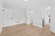 330 N Oaklawn, Elmhurst, IL 60126