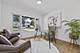 330 N Oaklawn, Elmhurst, IL 60126