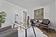 330 N Oaklawn, Elmhurst, IL 60126