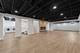 330 N Oaklawn, Elmhurst, IL 60126