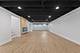 330 N Oaklawn, Elmhurst, IL 60126