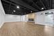 330 N Oaklawn, Elmhurst, IL 60126