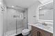 330 N Oaklawn, Elmhurst, IL 60126