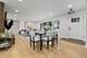 330 N Oaklawn, Elmhurst, IL 60126
