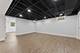 330 N Oaklawn, Elmhurst, IL 60126