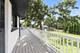 330 N Oaklawn, Elmhurst, IL 60126