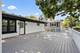 330 N Oaklawn, Elmhurst, IL 60126
