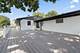 330 N Oaklawn, Elmhurst, IL 60126