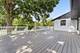 330 N Oaklawn, Elmhurst, IL 60126