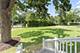 330 N Oaklawn, Elmhurst, IL 60126