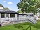 330 N Oaklawn, Elmhurst, IL 60126
