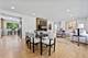 330 N Oaklawn, Elmhurst, IL 60126