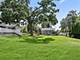 330 N Oaklawn, Elmhurst, IL 60126
