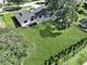 330 N Oaklawn, Elmhurst, IL 60126