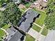 330 N Oaklawn, Elmhurst, IL 60126