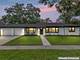 330 N Oaklawn, Elmhurst, IL 60126