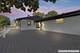 330 N Oaklawn, Elmhurst, IL 60126