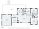 330 N Oaklawn, Elmhurst, IL 60126