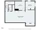 330 N Oaklawn, Elmhurst, IL 60126