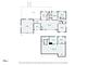 330 N Oaklawn, Elmhurst, IL 60126