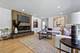 330 N Oaklawn, Elmhurst, IL 60126