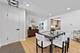 330 N Oaklawn, Elmhurst, IL 60126