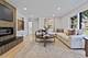 330 N Oaklawn, Elmhurst, IL 60126